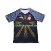 Fußballtrikots Nordmazedonien 2023 Kurzarm 3rd trikot kaufen